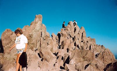 1988 Lassen Vacation-5