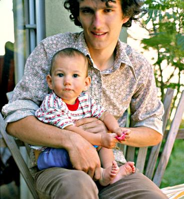 g3/07/12807/3/55128657.1973ZaneandSean2.jpg