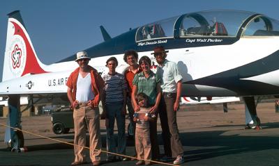 1975 Reno Air Show-3