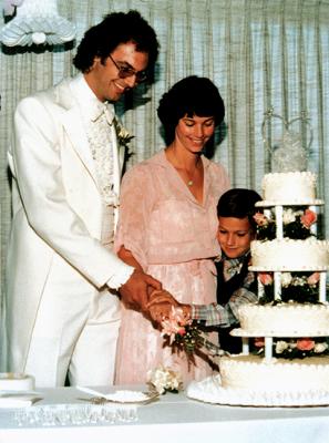 g3/07/12807/3/55145799.BeckyandRandysWedding.jpg
