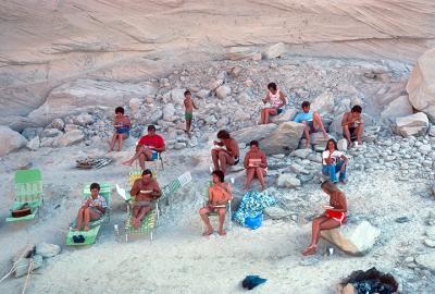 1977-Lake Powell-4