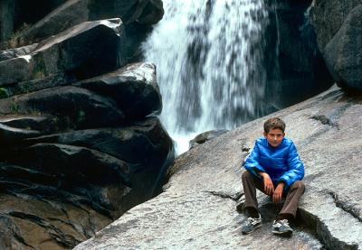 1979 Sean at Yosemite-5