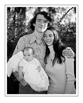 1972-Family
