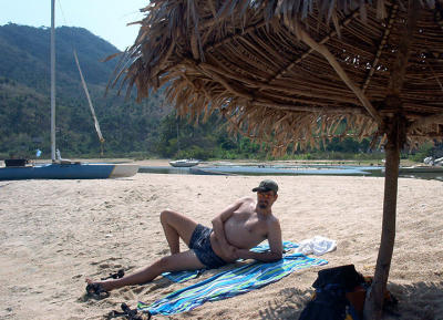 g3/07/12807/3/55761736.2002SeaninYelapa2.jpg
