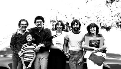 g3/07/12807/3/55844533.1980DadSeanZaneLindaLindaRon.jpg