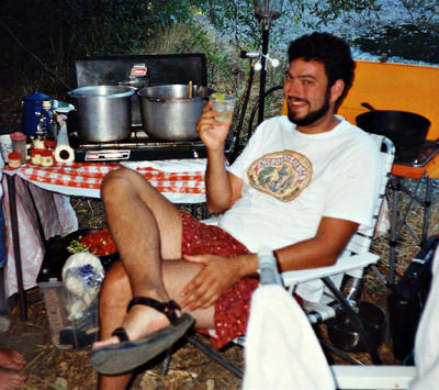 1996 Chetco-1