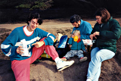 g3/07/12807/3/56297664.1991SeanZaneLinda2.jpg