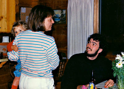 1992 Thanksgiving-9