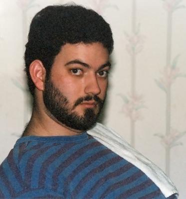 1992 Thanksgiving-10