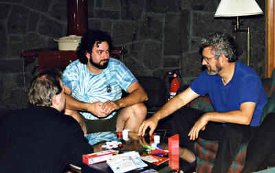 1995 Thanksgiving-3