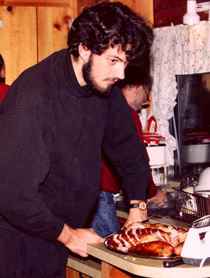 1992 Thanksgiving-11