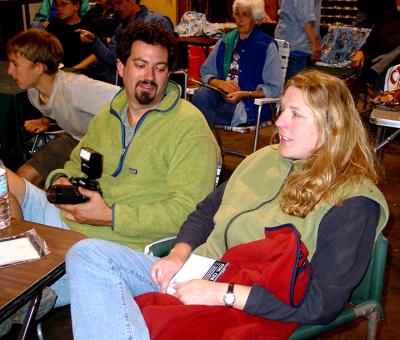 g3/07/12807/3/56350878.2002PixleeReunionSeanArlene.jpg