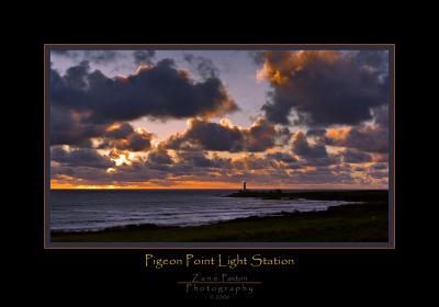 Pigeon Point-2