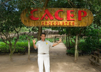 Cacep Cacao Plantation-044