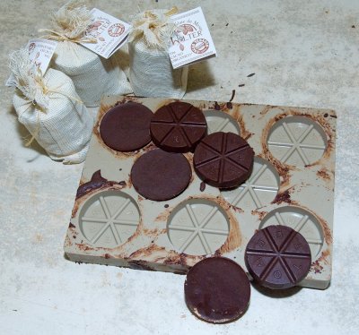 12072006-La Luz Cacao Plantation-Z-127