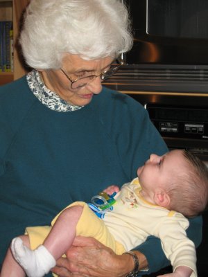 Great Grandma_Olivia.jpg