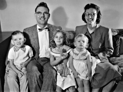 Family Fall-1958.jpg