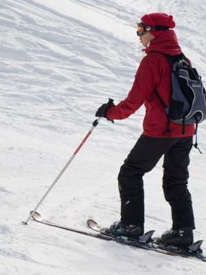 IMG_0782_web.jpg