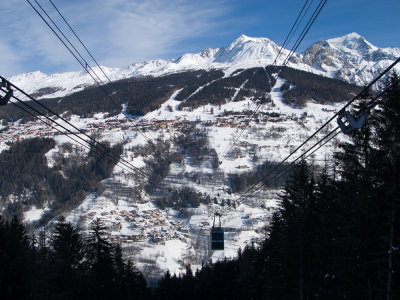 IMG_0790_web.jpg