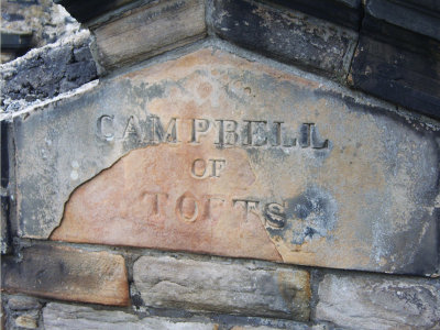 Campbell