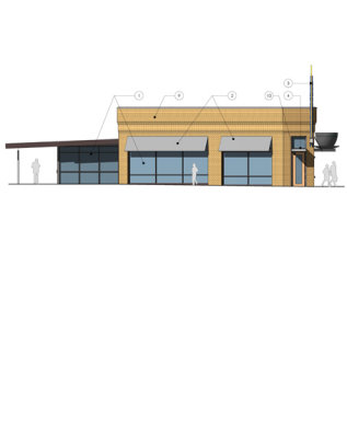 Smokey_Row_rendering2.jpg