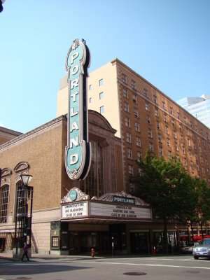 downtown 1.JPG