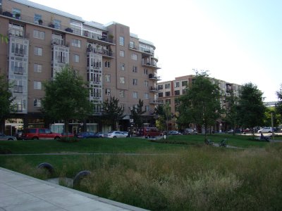 downtown 10.JPG