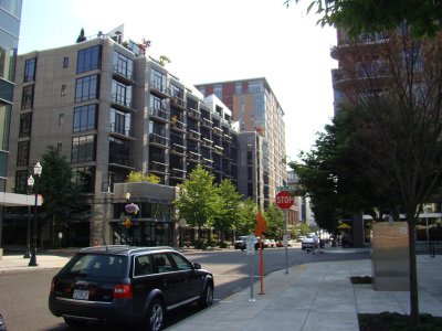 downtown 11.JPG