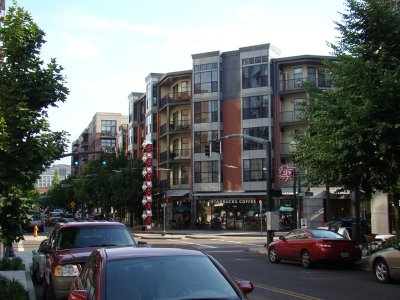 downtown 12.JPG