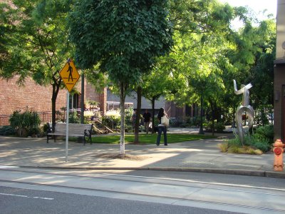 downtown 17.JPG