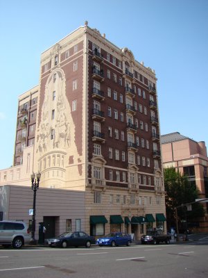 downtown 2.JPG