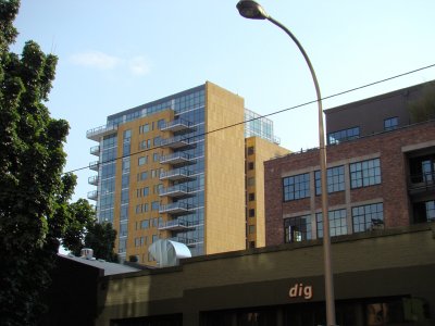 downtown 20.JPG