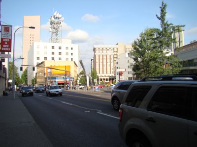 downtown 25.JPG
