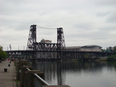 downtown 26.JPG
