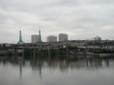 downtown 27.JPG