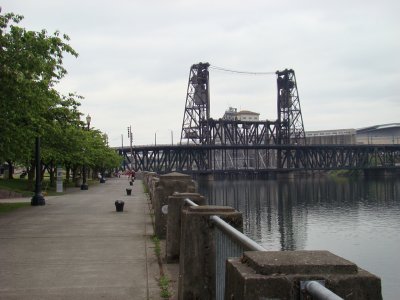 downtown 28.JPG