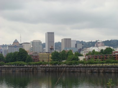 downtown 30.JPG