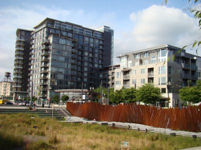 downtown 9.JPG