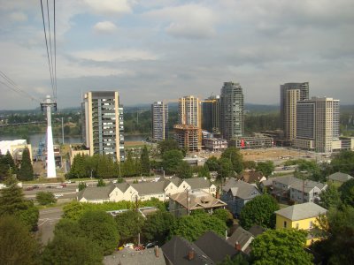 south waterfront 7.JPG