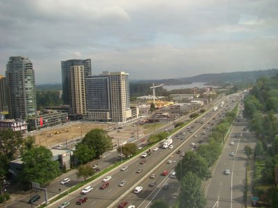 southwaterfront 6.JPG