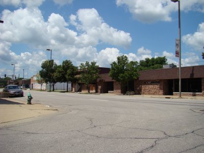 flood11.JPG