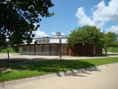 flood26.JPG