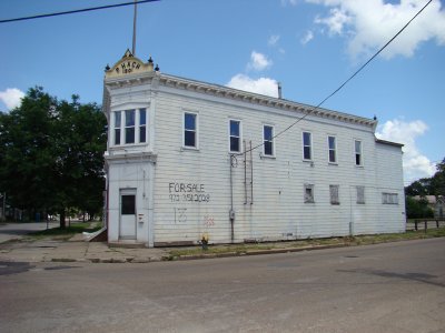 flood32.JPG