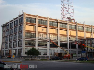 2009_july_centralcampus2.jpg
