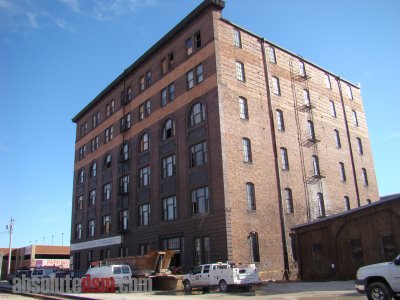 2009_Dec_Rumely2.jpg