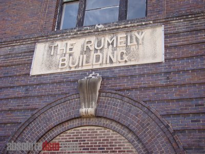 2009_Dec_Rumely3.jpg
