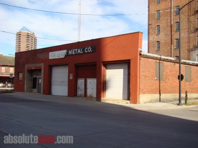 2009_Dec_sheet_metal1.jpg