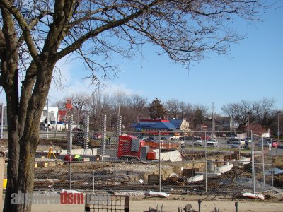 2009_Dec_IUBOCA.jpg