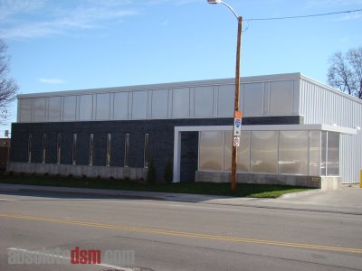 2009_Dec_IPI.jpg