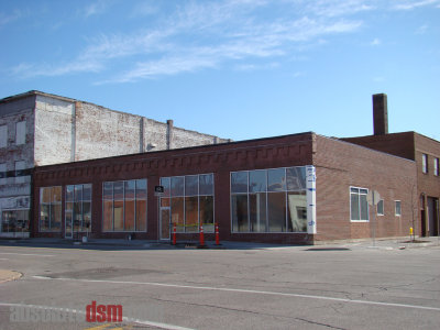 2009_Dec_Law_Office.jpg